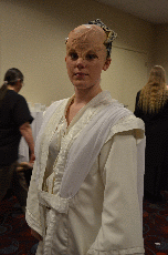 Marscon